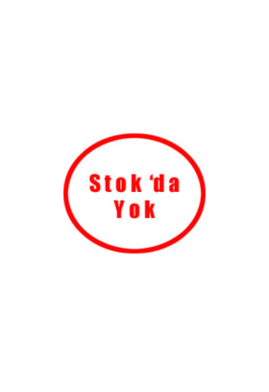 SKODA Skoda Favorit Pick-Up LX YM 93-95 