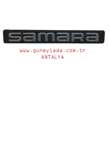 LADA Lada Samara Sedan - 2109 