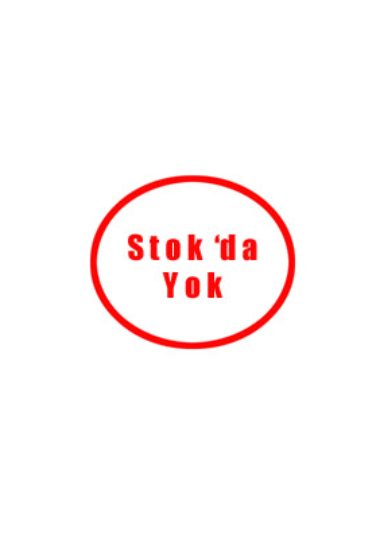 SKODA Skoda Favorit LX YM 93-95 