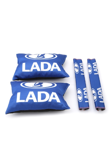 LADA Lada Vega HB	- 2112 
