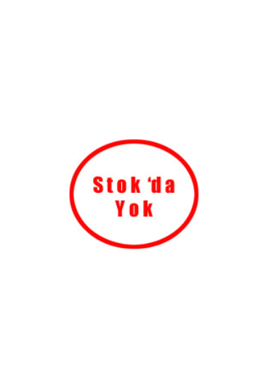 SKODA Skoda Favorit Pick-Up L EM 92-93 