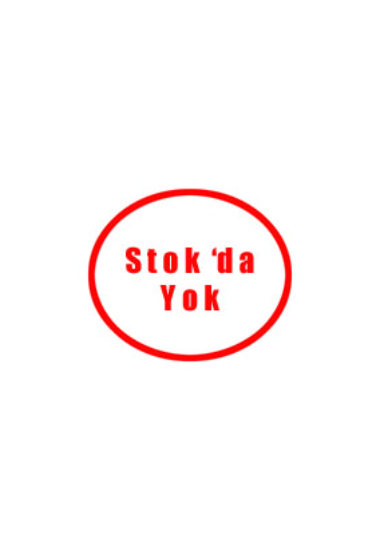 SKODA Skoda Favorit Pick-Up L EM 92-93 