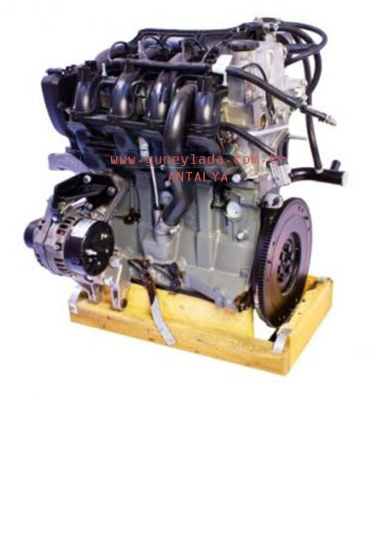 Новый двигатель ваз 2110 8 клапанов. Мотор 21124 1.6 16v. Двигатель ВАЗ 2110 (1,6 16v). Мотор ВАЗ 21124 16 клапанов. Двигатель ВАЗ 21124.