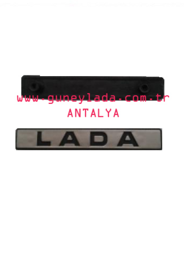 LADA Lada 2105 