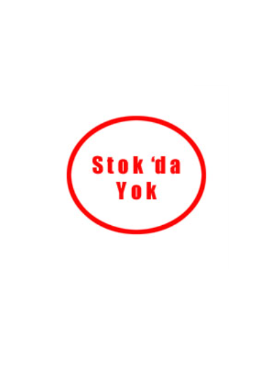 SKODA Skoda Forman  L EM 89-92 