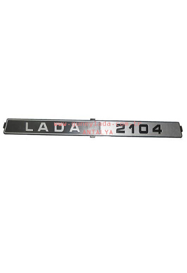 LADA Lada 2104 