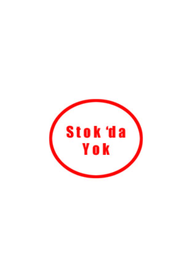 SKODA Skoda Felicia LX - GLX 95-97 