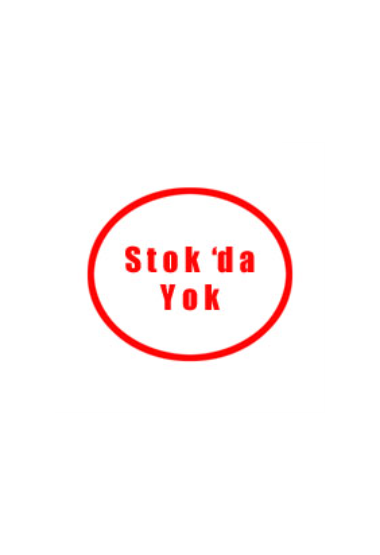 SKODA Skoda Felicia LX - GLX 98-01 YeniYüz 