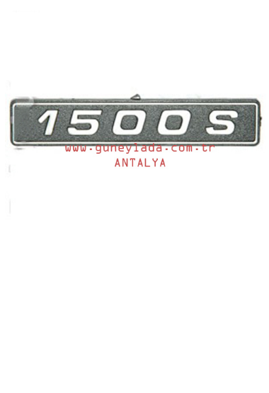 LADA Lada Samara Sport Tek Kapı - 21086 