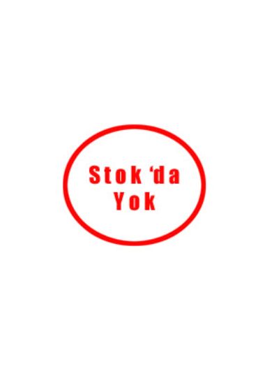 SKODA Skoda Forman LX YM 93-95 
