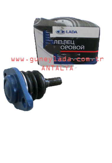 LADA Lada Vega HB	- 2112 